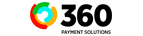 partnerzy_360_logo