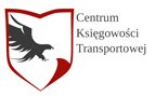 partnerzy_ckt_logo-1