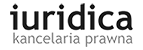 partnerzy_iuridica_logo-2
