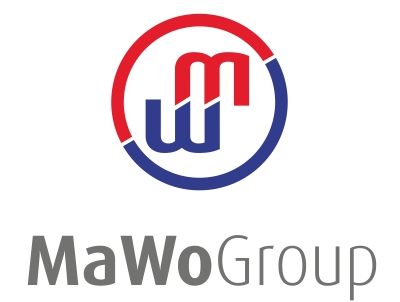 Mawo Group