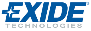 Exide_Technologies